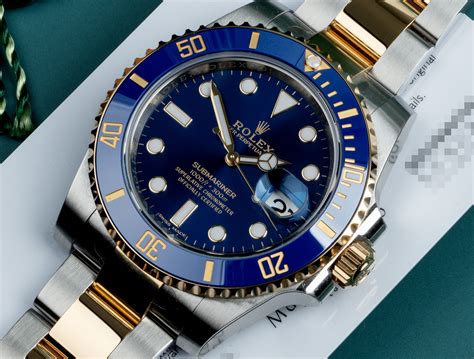 rolex submariner wartezeit 2024|2024 rolex watches in case.